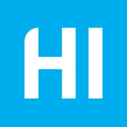 Hidive app apk